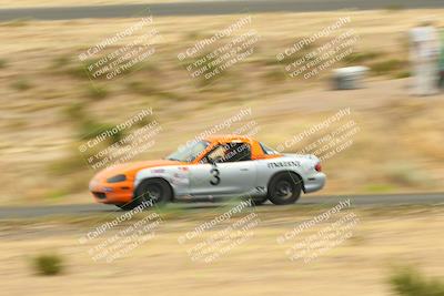 media/Jun-01-2025-CalClub SCCA (Sun) [[eae223c5dd]]/Group 5/Lap race/